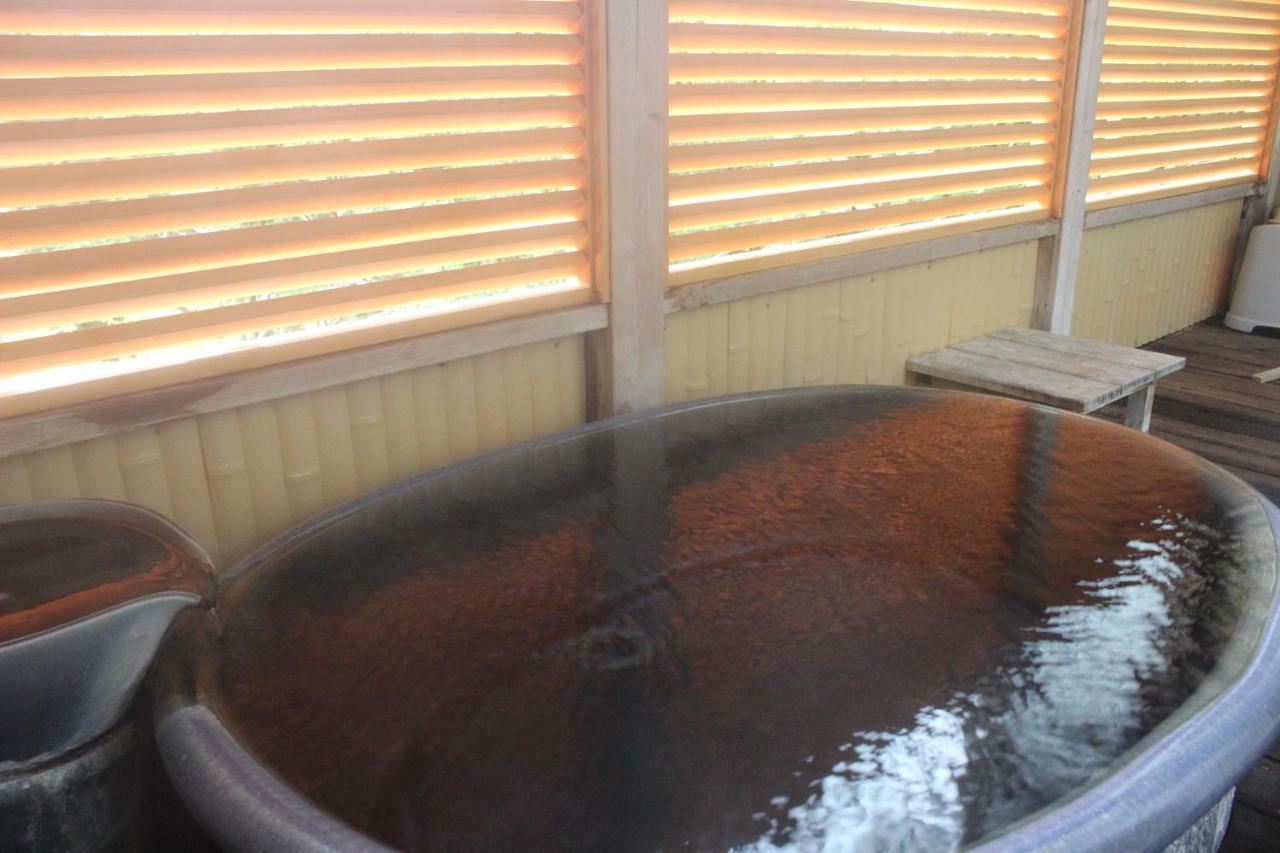 ホテルKkr Hakone Miyanoshita エクステリア 写真